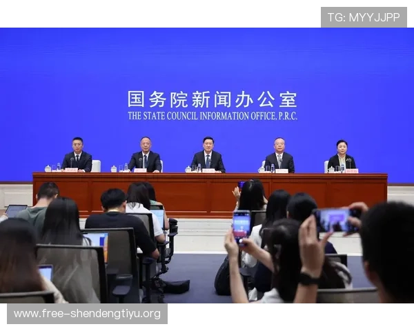 十四五体育答卷展现我国体育科技创新成果推动体育现代化步伐加快 十四五体育答卷展现我国体育科技创新成果推动体育现代化步伐加快