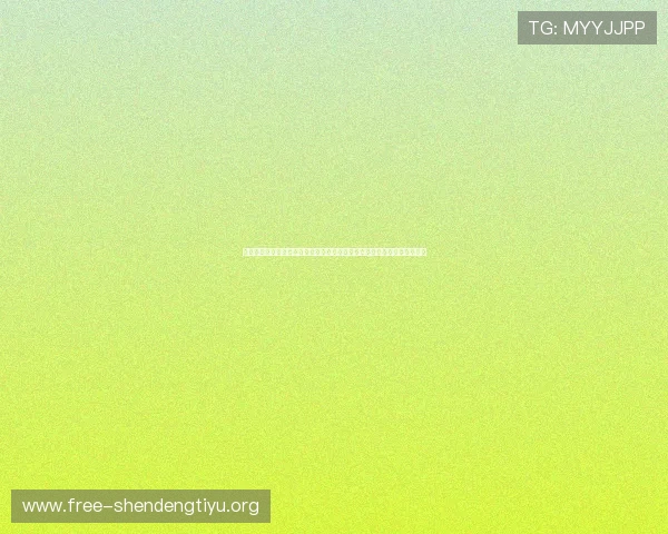 伊拉克对挪威比赛出场名单公布,详细介绍每位球员的比赛角色和表现期待 伊拉克对挪威比赛出场名单公布,详细介绍每位球员的比赛角色和表现期待