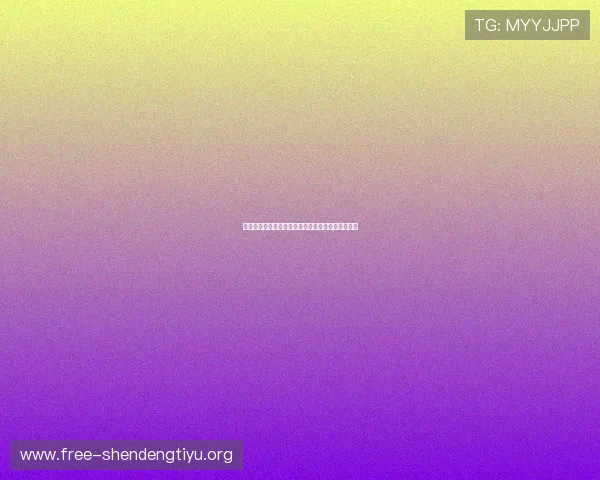 埃及与比利时在世界杯中的比赛结果预测及战术分析 埃及与比利时在世界杯中的比赛结果预测及战术分析