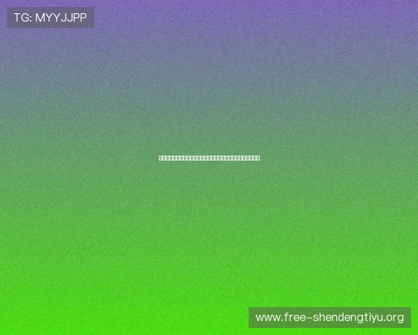 中欧体育在线登录入口用户注册流程详细说明,快速完成账号创建 中欧体育在线登录入口用户注册流程详细说明,快速完成账号创建