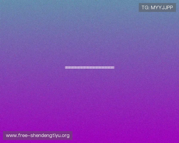伟德足球体育官网介绍丰富的足球娱乐项目和优质的客户服务体验尽在其中 伟德足球体育官网介绍丰富的足球娱乐项目和优质的客户服务体验尽在其中